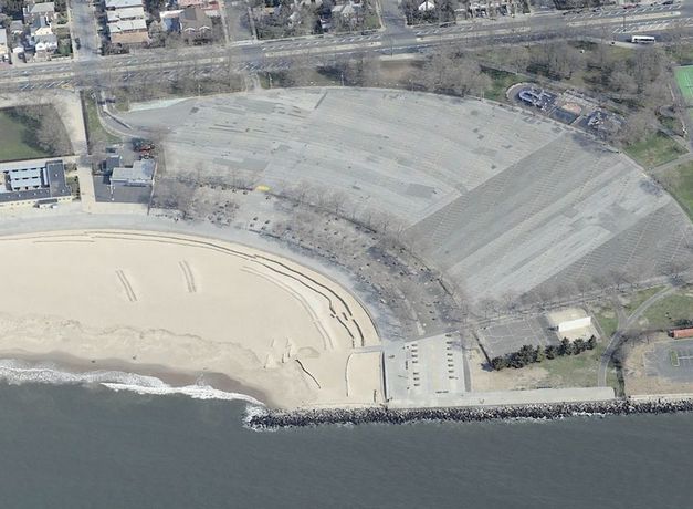manhattan beach: manhattan beach -3